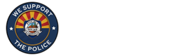 cadetpost2055