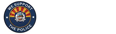 cadetpost2055